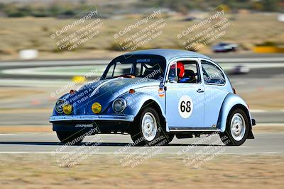 media/Dec-13-2025-Extreme Speed (Sat) [[d129ecb0b9]]/Beginner/Session 2 (Turn 4)/